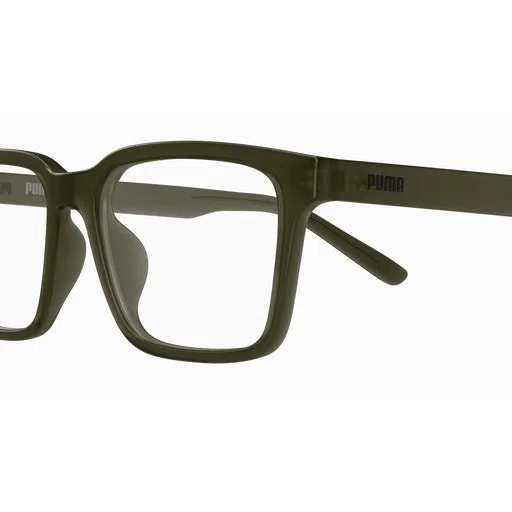 Puma PU0531OA Eyeglasses - view 9